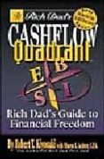 the cashflow quadrant-robert t. kiyosaki-9780446614078 the cashflow quadrant-robert t. kiyosaki-9780446614078