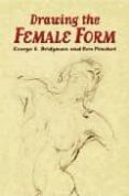 drawing the female form-gorge brant bridgman-ben pinchot-9780486443478 drawing the female form-gorge brant bridgman-ben pinchot-9780486443478