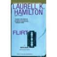 flirt-laurell k. hamilton-9780515148978 flirt-laurell k. hamilton-9780515148978