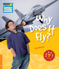 why does it fly? (why? series-non fiction readers - nivel 6)-rob moore-9780521137478 why does it fly? (why? series-non fiction readers - nivel 6)-rob moore-9780521137478