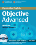object.advanc.cae answers workb.-felicity o dell-annie broadhead-9780521181778 object.advanc.cae answers workb.-felicity o dell-annie broadhead-9780521181778
