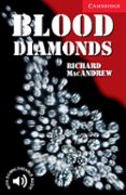 blood diamonds (level 1)-richard mac andrew-9780521536578 blood diamonds (level 1)-richard mac andrew-9780521536578