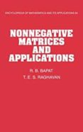 NONNEGATIVE MATRICES AND APPLICATIONS-8284475-otro-formato