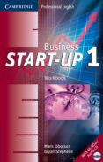 business start-up: workbook-mark ibbotson-bryan stephens-9780521672078 business start-up: workbook-mark ibbotson-bryan stephens-9780521672078