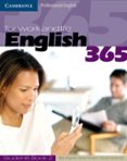 english 365. student s book 2-simon sweeney-steve flinders-9780521753678 english 365. student s book 2-simon sweeney-steve flinders-9780521753678