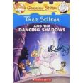 thea stilton nº 14: thea stilton and the dancing shadows-9780545481878 thea stilton nº 14: thea stilton and the dancing shadows-9780545481878