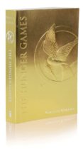 the hunger games 1-suzanne collins-9780545791878 the hunger games 1-suzanne collins-9780545791878