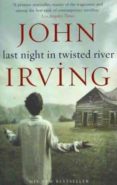 last night in twisted river-john irving-9780552776578 last night in twisted river-john irving-9780552776578