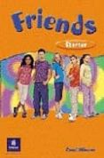 friends starter. activity book-carol skinner-mariola bogucka-9780582306578 friends starter. activity book-carol skinner-mariola bogucka-9780582306578