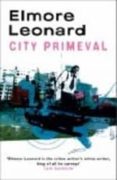 city primaveral-elmore leonard-9780753819678 city primaveral-elmore leonard-9780753819678