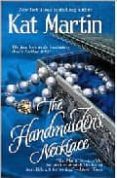 the handmaiden s necklace-kat martin-9780778322078 the handmaiden s necklace-kat martin-9780778322078