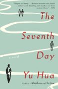 The Seventh Day-17390185-otro-formato