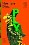 PLY-18772914-otro-formato