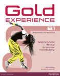 gold experience language and skills workbook b1-9781292159478 gold experience language and skills workbook b1-9781292159478