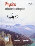 PHYSICS FOR SCIENTISTS AND ENGINEERS-9145996-otro-formato