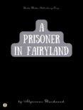Kindle descargando libros gratis A PRISONER IN FAIRYLAND de 