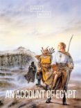 Descarga gratuita de ebooks de epub AN ACCOUNT OF EGYPT de HERODOTUS in Spanish