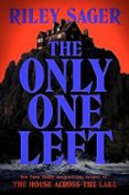 The Only One Left-14002592-otro-formato