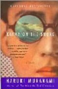 kafka on the shore-haruki murakami-9781400079278 kafka on the shore-haruki murakami-9781400079278