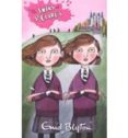 the twins at st. clare s-enid blyton-9781405219778 the twins at st. clare s-enid blyton-9781405219778