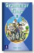 grammar time 1 tb ne-9781405852678 grammar time 1 tb ne-9781405852678