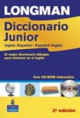 longman diccionario junior (prim2ed)flexi cd-rmpk-9781408232378 longman diccionario junior (prim2ed)flexi cd-rmpk-9781408232378