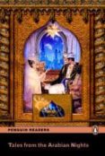 plpr2:tales from arabian nights book & mp3 pack-9781408278178 plpr2:tales from arabian nights book & mp3 pack-9781408278178