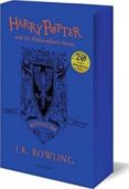 harry potter and the philosopher s stone - ravenclaw edition-j.k. rowling-9781408883778 harry potter and the philosopher s stone - ravenclaw edition-j.k. rowling-9781408883778