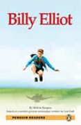 plpr3:billy elliot & mp3 pack-9781447925378 plpr3:billy elliot & mp3 pack-9781447925378