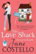 the love shack-jane costello-9781471129278 the love shack-jane costello-9781471129278