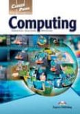 career paths: computing sb express publishing-9781471519178 career paths: computing sb express publishing-9781471519178