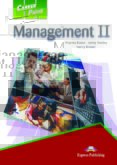 management ii ss book-9781471562778 management ii ss book-9781471562778