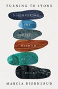 Turning to Stone-15863771-otro-formato