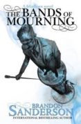 the bands of mourning-brandon sanderson-9781473208278 the bands of mourning-brandon sanderson-9781473208278