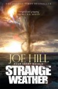 strange weather-joe hill-9781473221178 strange weather-joe hill-9781473221178