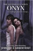 onyx (lux 2)-jennifer l. armentrout-9781473615878 onyx (lux 2)-jennifer l. armentrout-9781473615878