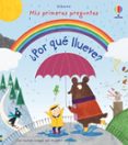 como se forma la lluvia (solapas)-katie daynes-9781474909778 como se forma la lluvia (solapas)-katie daynes-9781474909778