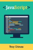 javascript una guia de aprendizaje para el lenguaje de programacion javascript (ebook)-9781507111178 javascript una guia de aprendizaje para el lenguaje de programacion javascript (ebook)-9781507111178