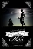 el sueño de un niño (ebook)-9781507184578 el sueño de un niño (ebook)-9781507184578