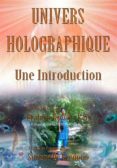 Amazon libro en descarga de cinta UNIVERS HOLOGRAPHIQUE: UNE INTRODUCTION