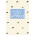 the distant hours-kate morton-9781509813278 the distant hours-kate morton-9781509813278