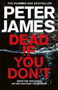 DEAD IF YOU DON T-14131487-otro-formato