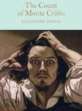 the count of monte cristo-alexandre dumas-9781509827978 the count of monte cristo-alexandre dumas-9781509827978
