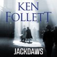 Jackdaws-18263424-otro-formato