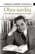 obra inedita (ebook)-9781524303778 obra inedita (ebook)-9781524303778