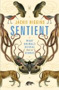 SENTIENT-16189222-otro-formato