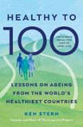HEALTHY TO 100