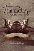 formados para formar (ebook)-9781629343778 formados para formar (ebook)-9781629343778