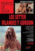 los setter irlandes y gordon (ebook)-9781644615478 los setter irlandes y gordon (ebook)-9781644615478