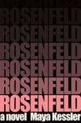 ROSENFELD  (edición en inglés)